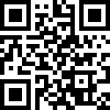 https://mehrnews.com/x3dpr6