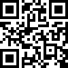 https://mehrnews.com/x34W4P