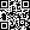 https://mehrnews.com/x32PjK