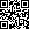 https://mehrnews.com/x39bph