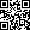 https://mehrnews.com/xqxhM