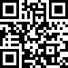 https://mehrnews.com/xrwmZ