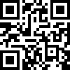https://mehrnews.com/x3cZLd