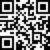 https://mehrnews.com/xnwQQ