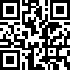 https://mehrnews.com/x32Ygb