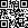 https://mehrnews.com/xYySb