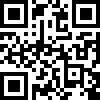 https://mehrnews.com/x39dh3