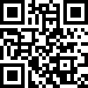 https://mehrnews.com/xrdcR