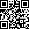 https://mehrnews.com/x37ggj