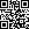 https://mehrnews.com/xHsvt