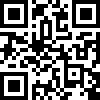 https://mehrnews.com/x33Xky