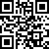 https://mehrnews.com/xXM93