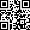https://mehrnews.com/x35DGW