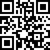 https://mehrnews.com/xP5HB