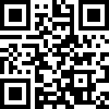 https://mehrnews.com/x3dtdf