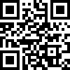 https://mehrnews.com/x38m2g