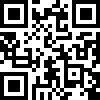 https://mehrnews.com/xKM3c