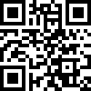 https://mehrnews.com/xVRpf