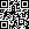 https://mehrnews.com/x3cxsX