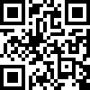 https://mehrnews.com/x34wgn