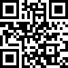 https://mehrnews.com/xr3Bz