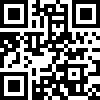 https://mehrnews.com/xr2Th
