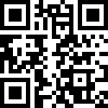 https://mehrnews.com/xYqTT