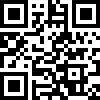 https://mehrnews.com/x3c3QH