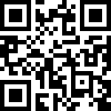 https://mehrnews.com/xXKh8