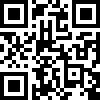 https://mehrnews.com/x39zqR