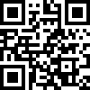 https://mehrnews.com/x39HTL