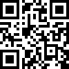 https://mehrnews.com/x39QB2