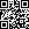 https://mehrnews.com/x3dtrp