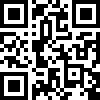 https://mehrnews.com/x3dsCx