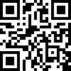 https://mehrnews.com/x33w27