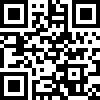 https://mehrnews.com/x35NCb