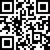 https://mehrnews.com/x38GJQ
