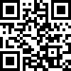 https://mehrnews.com/x37SP2
