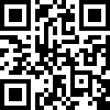 https://mehrnews.com/x3dtxm