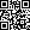 https://mehrnews.com/xnwY5