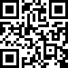 https://mehrnews.com/x33kVp