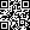https://mehrnews.com/x36RFP