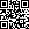https://mehrnews.com/xp57b