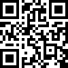 https://mehrnews.com/x35YBT