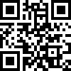 https://mehrnews.com/xZxth