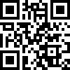 https://mehrnews.com/xYGhW