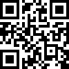 https://mehrnews.com/x3cHZG