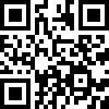https://mehrnews.com/xgvXG
