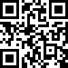 https://mehrnews.com/x3cmb8