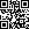 https://mehrnews.com/xX5Qh